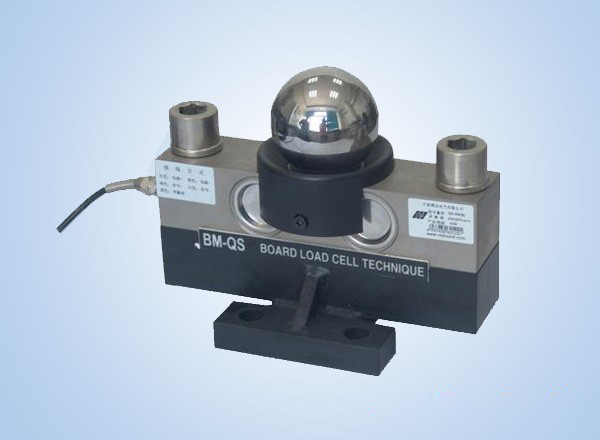 �Q�؂�����