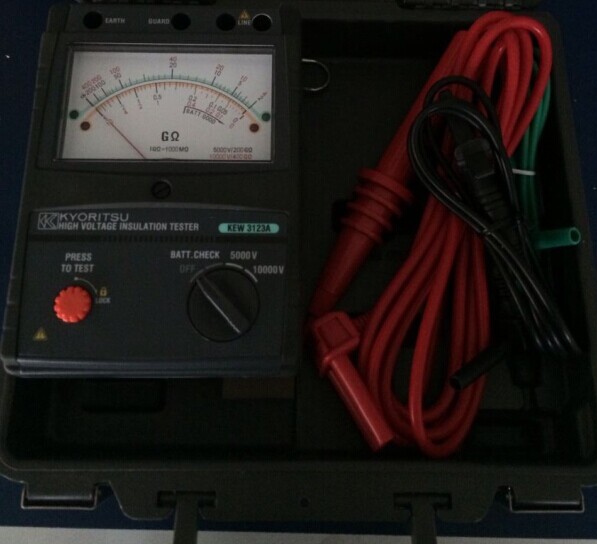 �߉��^�����y(c��)ԇ�x