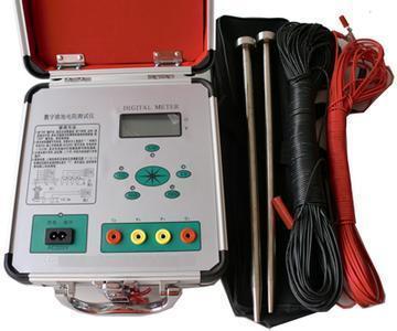 �ӵ����y(c��)ԇ�x