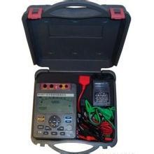 �^�����y(c��)ԇ�x