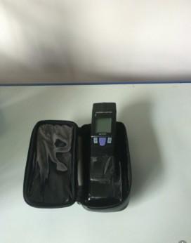 �ڴ�ʽ�t�⾀(xi��n)�y(c��)�؃x