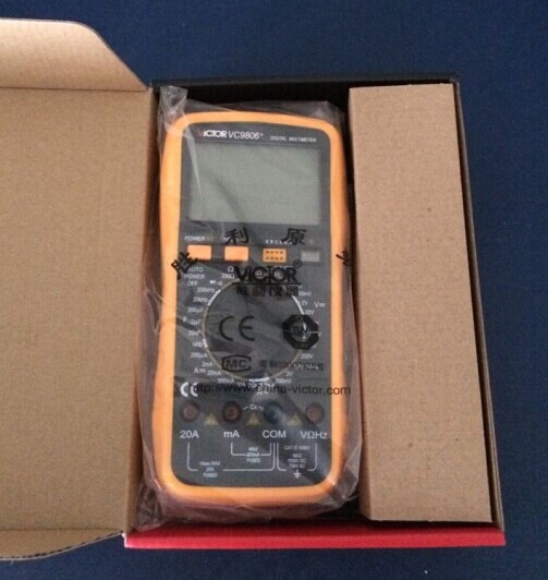 ��(sh��)���f(w��n)�ñ�